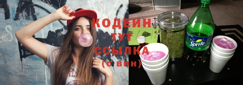 где купить наркотик  Рязань  Кодеиновый сироп Lean Purple Drank 